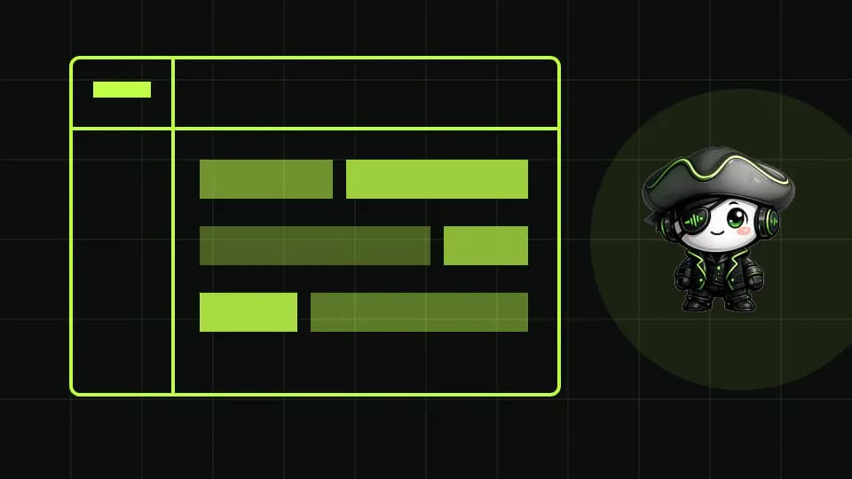 Essential Ableton Live interface and workflow for techno production