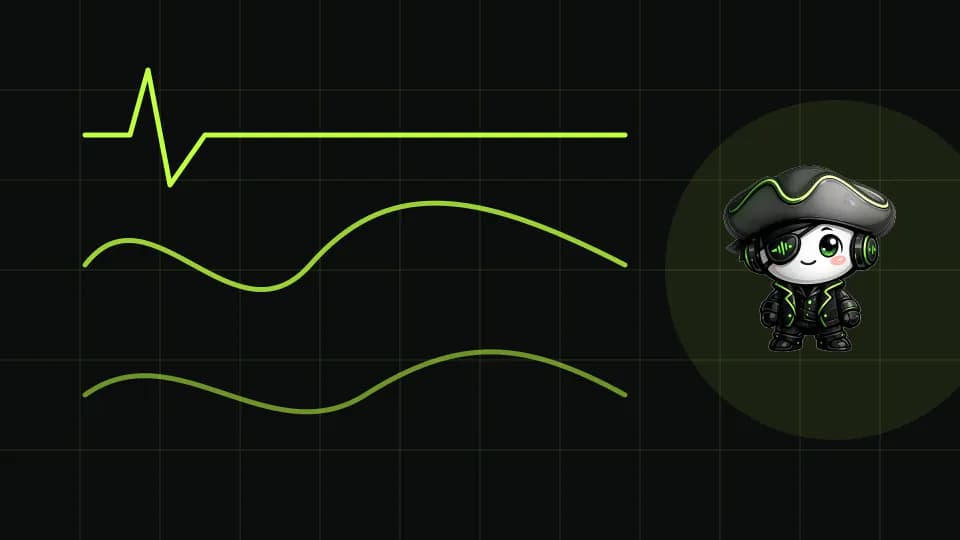 Techno production guide covering kick groove texture and mix