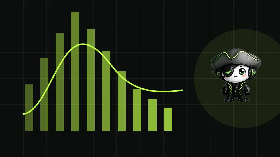TechnoPirata kick and bass relationship with aligned waveforms and frequency analysis